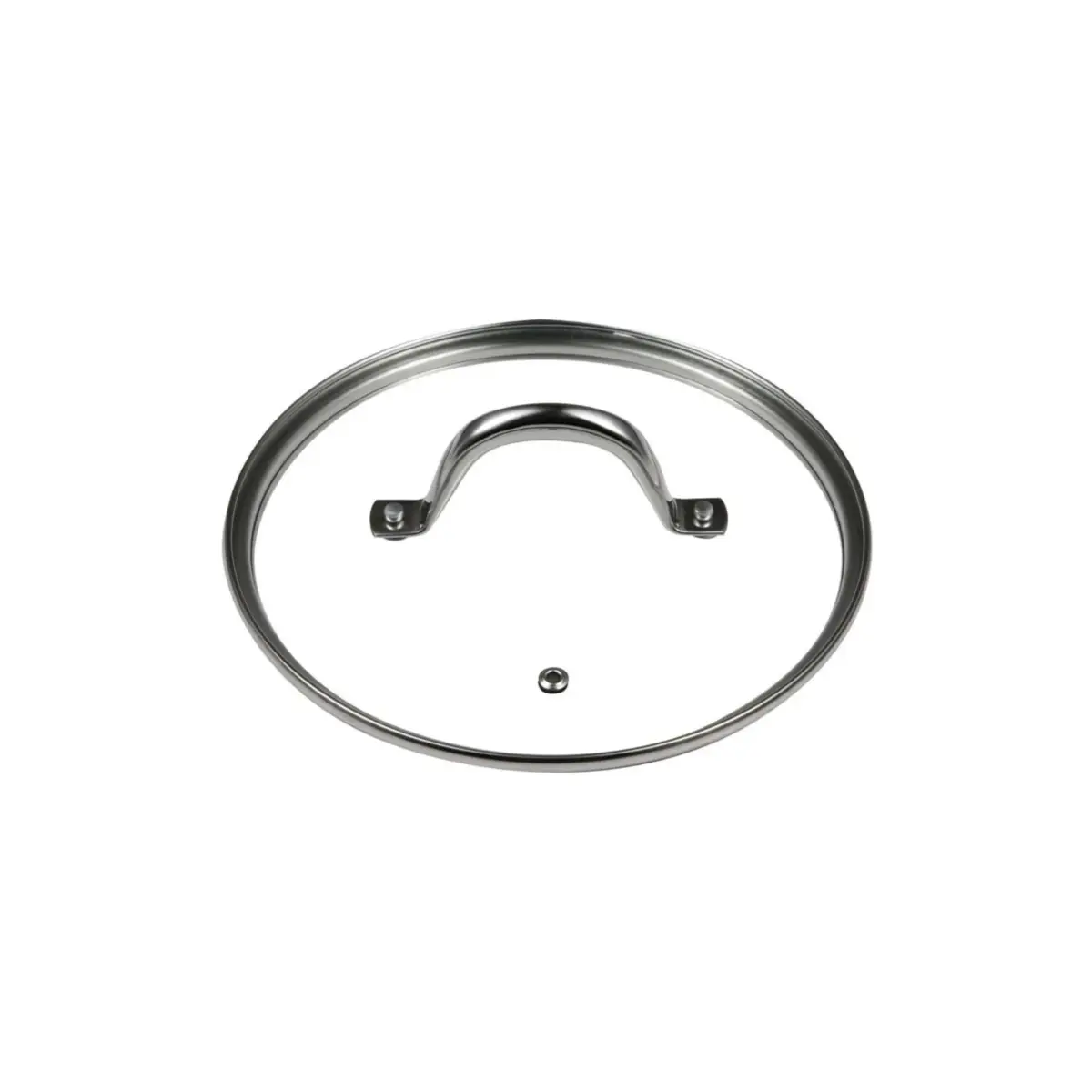 Masterpro Cookpot 28cm