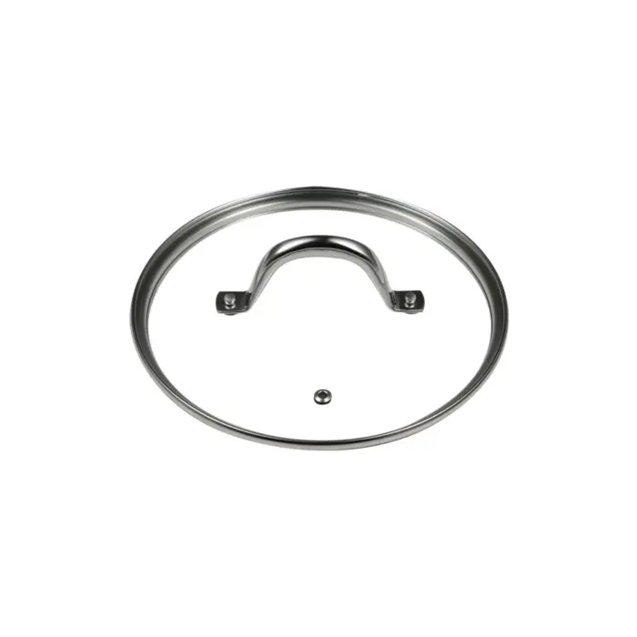 Masterpro Cookpot 28cm