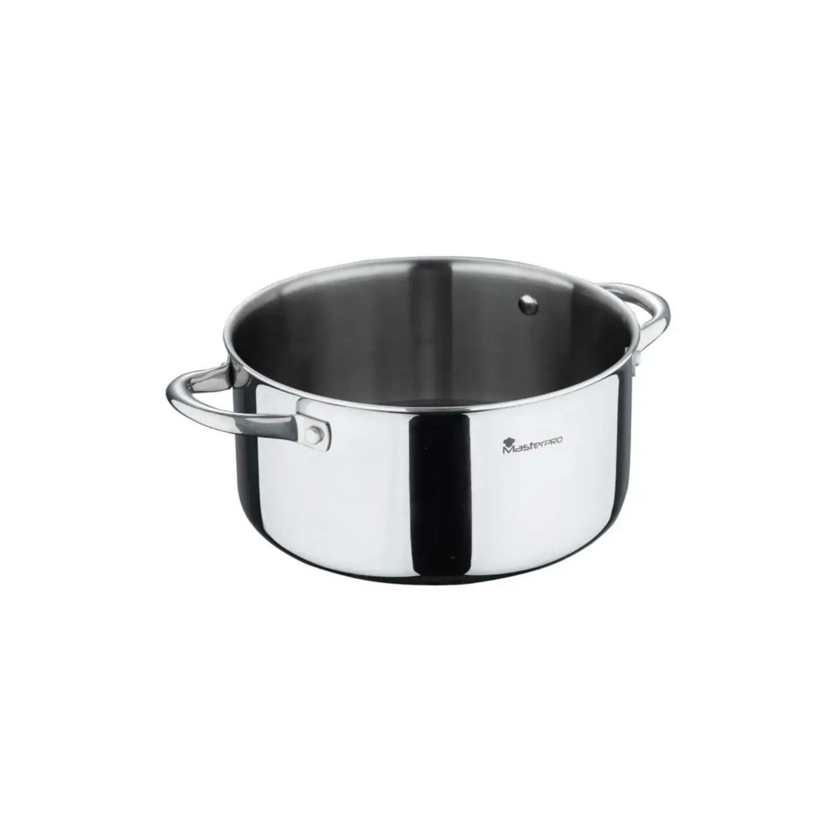 Masterpro Cookpot 28cm