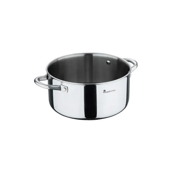 Masterpro Cookpot 28cm