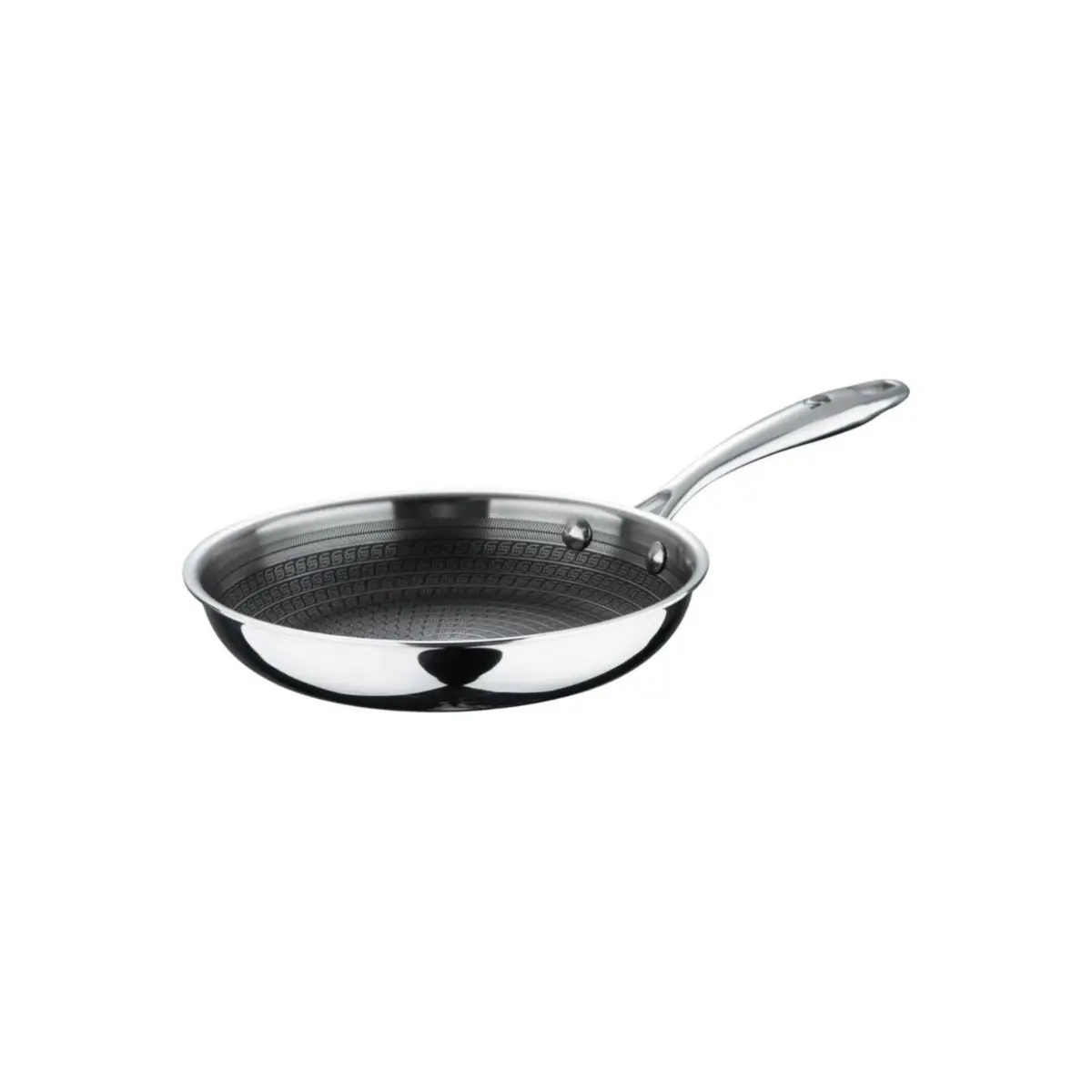 Hitech Frypan 20cm