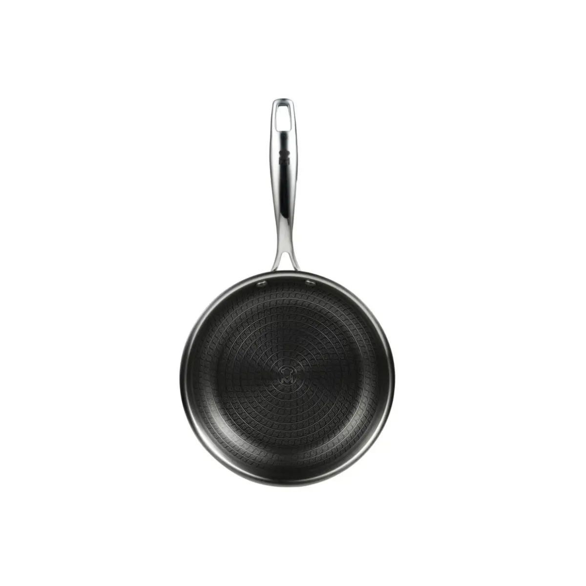 Hitech Frypan 20cm