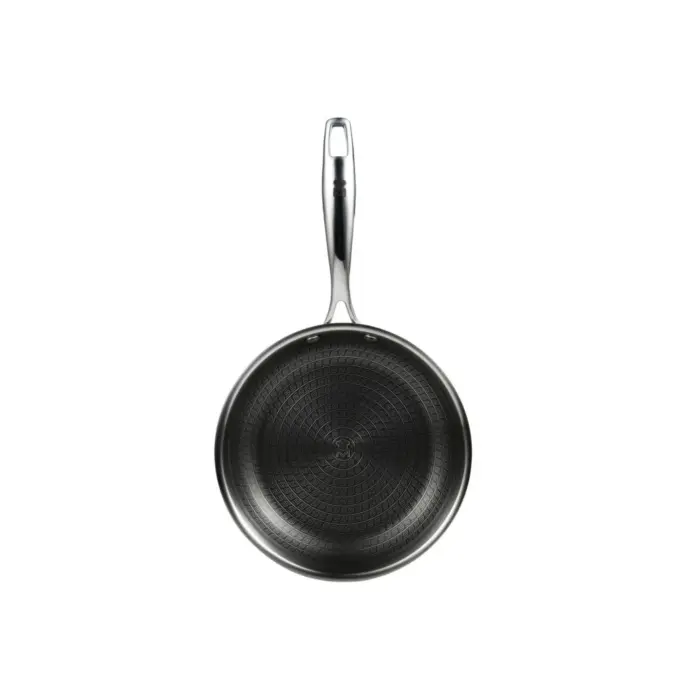 Hitech Frypan 20cm