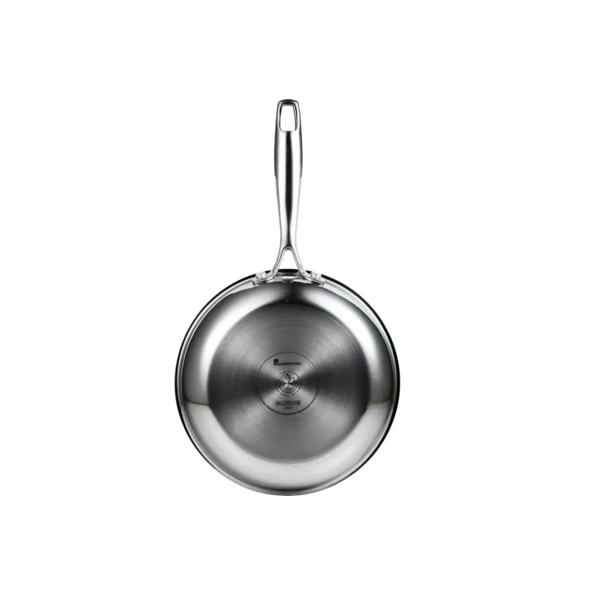 Hitech Frypan 20cm