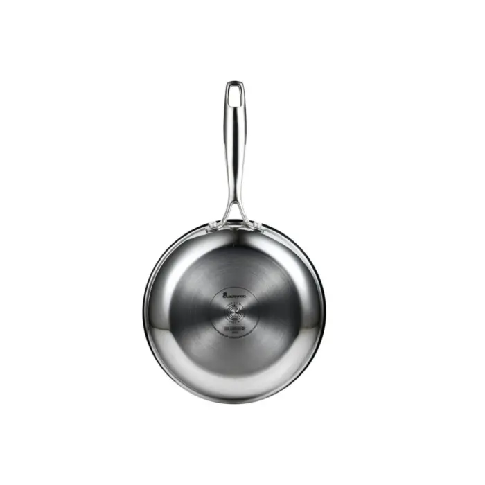 Hitech Frypan 24cm