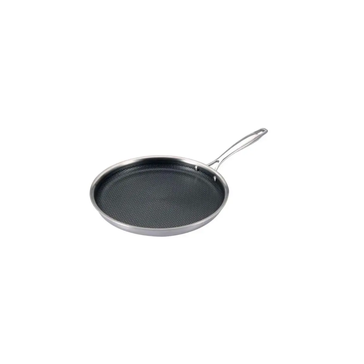 Masterpro Pancake Pan