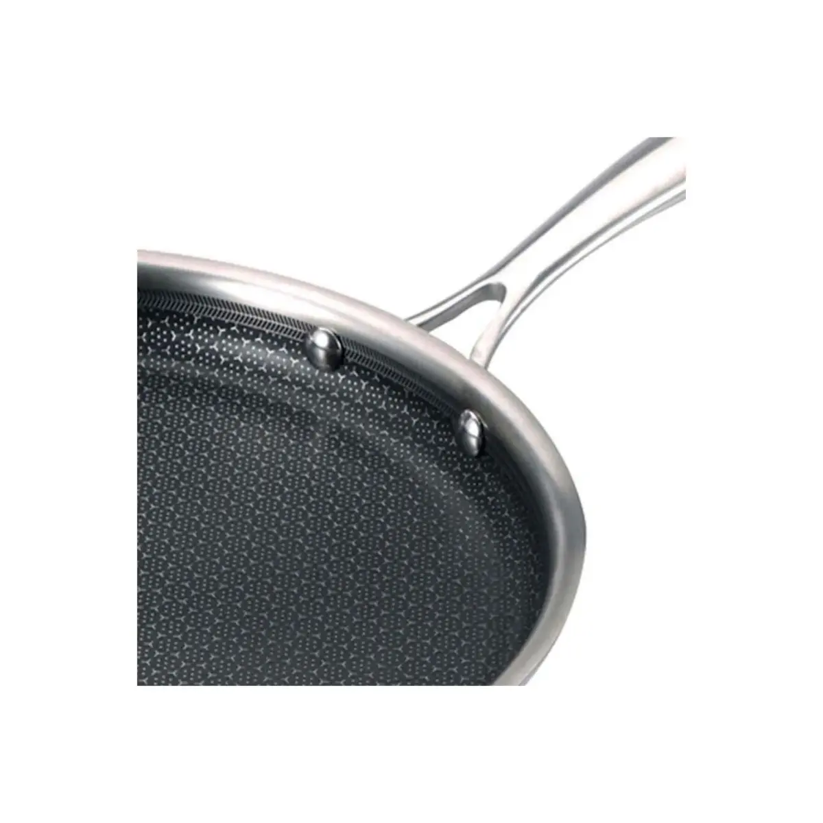 Masterpro Pancake Pan