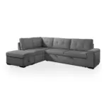 CINELLE Sofa Bed