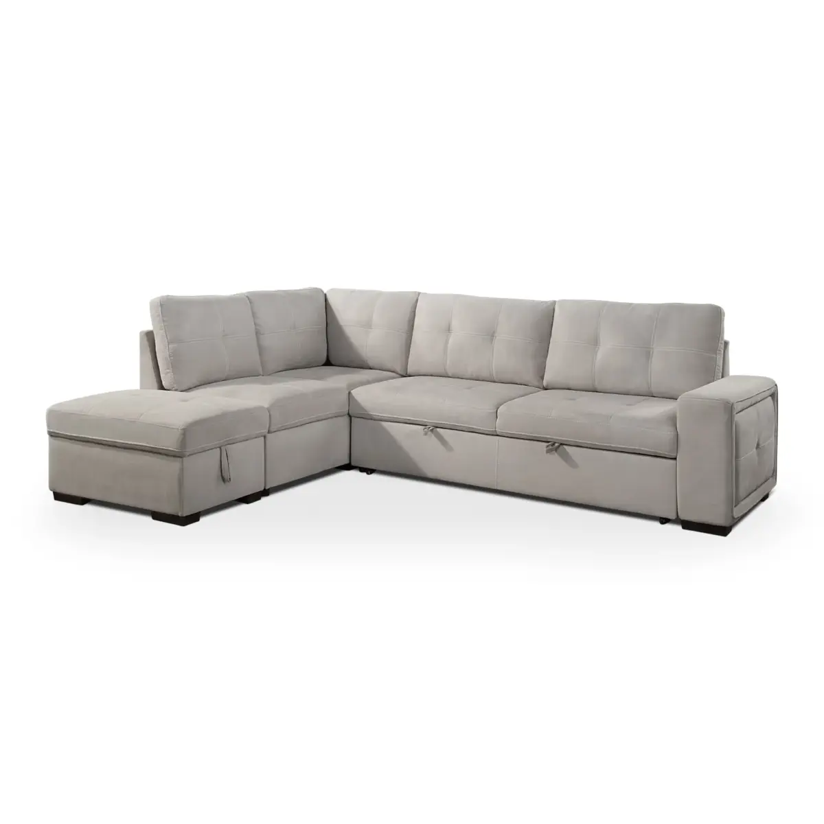 CINELLE Sofa Bed
