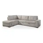 CINELLE Sofa Bed