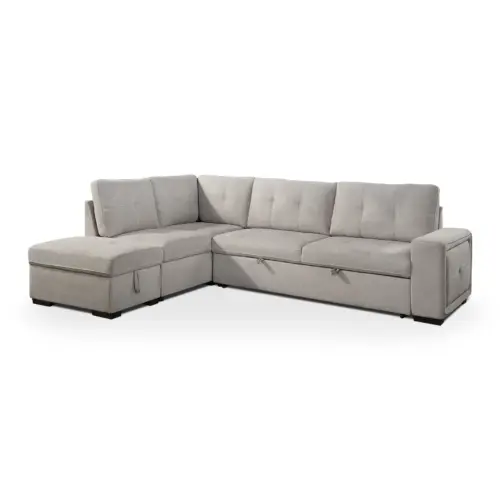 CINELLE Sofa Bed