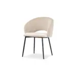 TABELINA Dining Chair