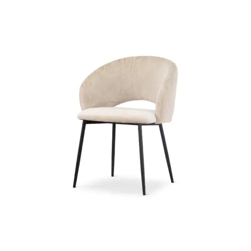TABELINA Dining Chair