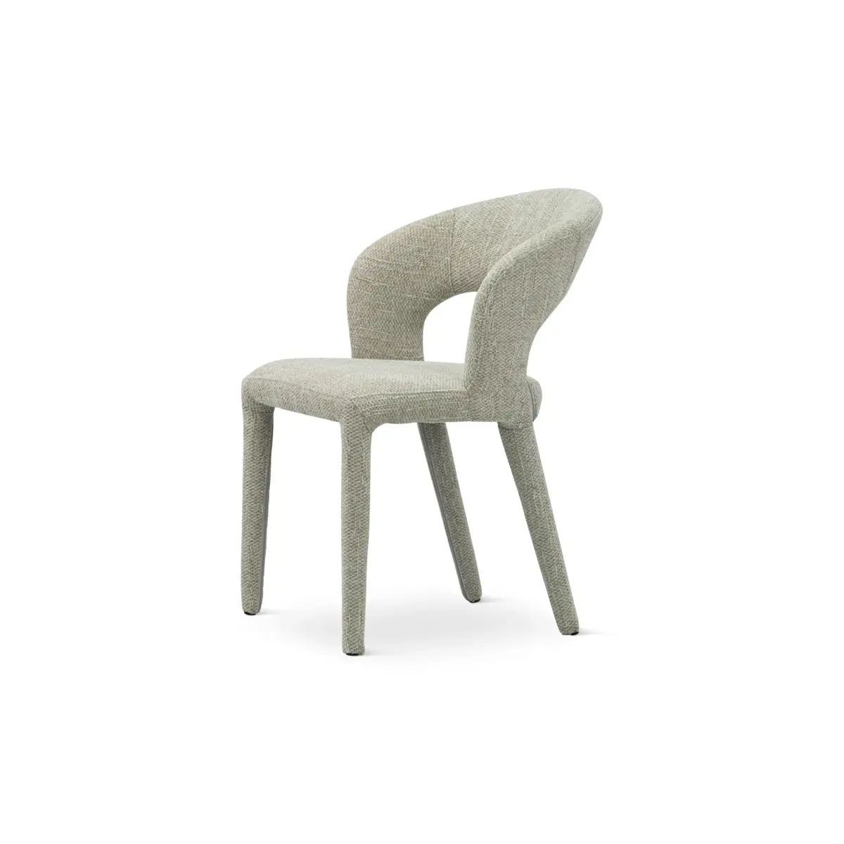 FIORELLA Dining Chair