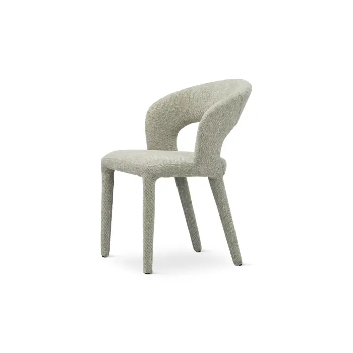 FIORELLA Dining Chair