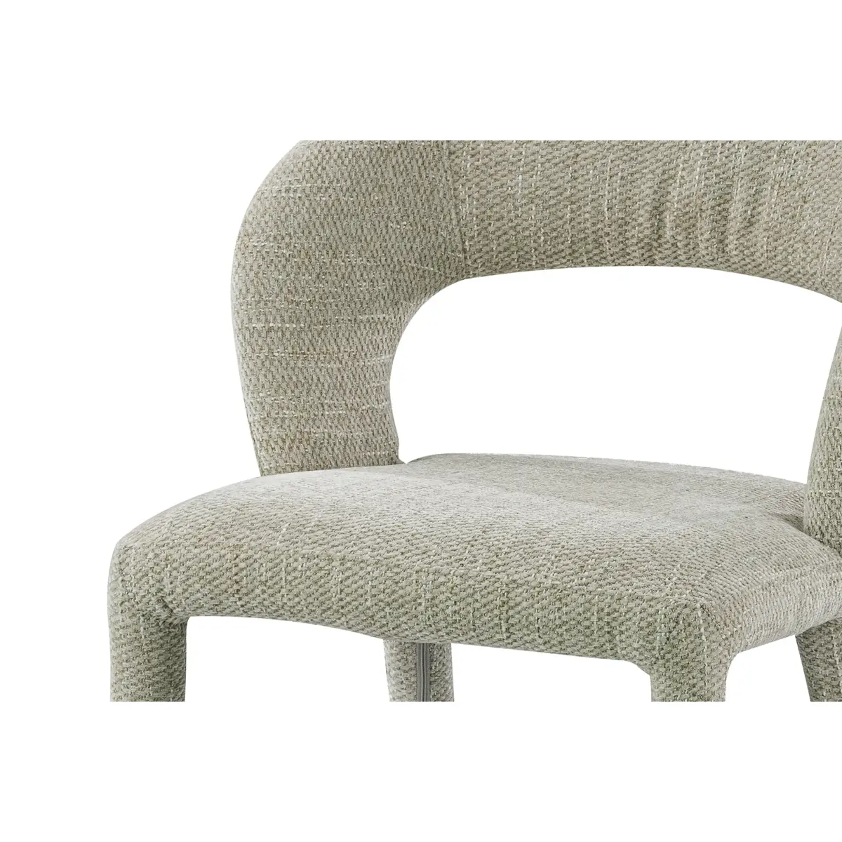FIORELLA Dining Chair