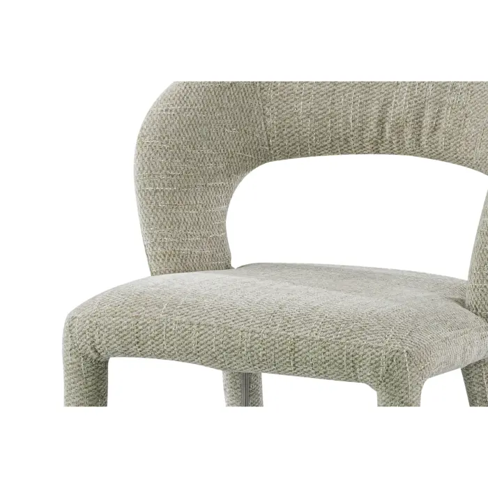FIORELLA Dining Chair