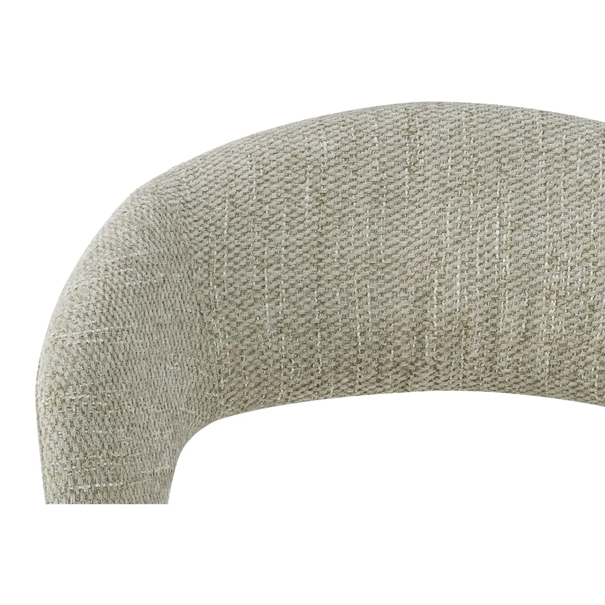 FIORELLA Dining Chair