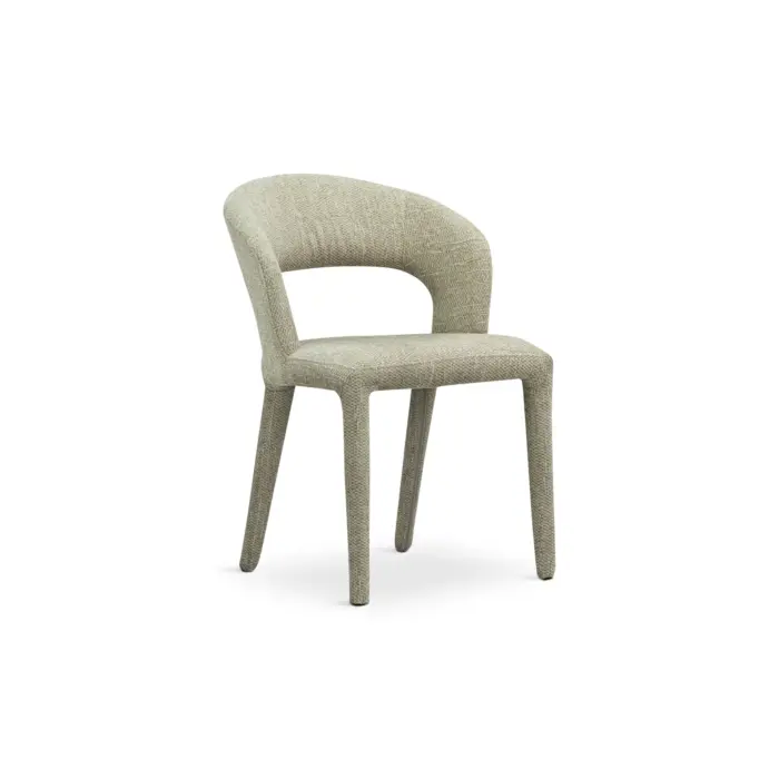 FIORELLA Dining Chair