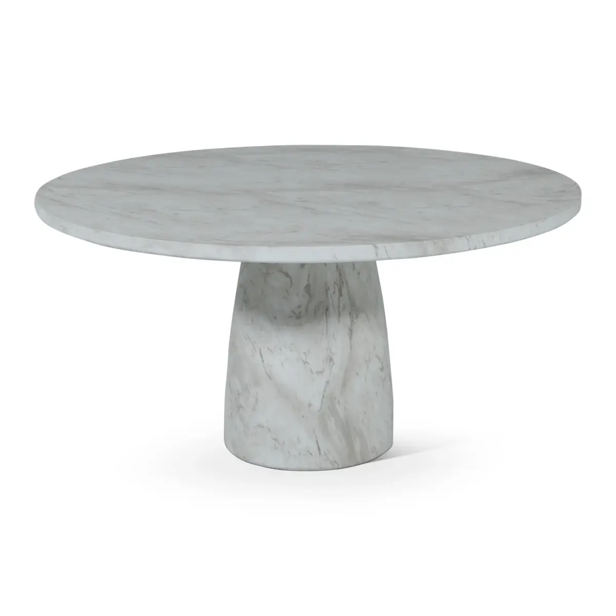 Sonoma Round Table