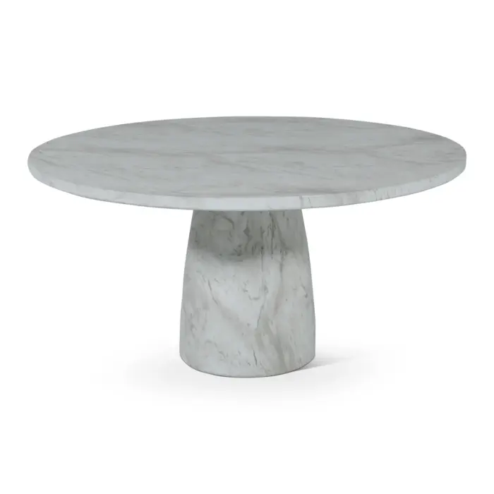 Sonoma Round Table