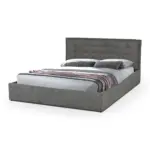 SOMNIA Bed