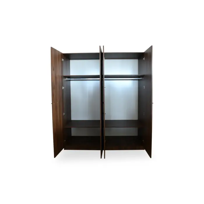 ALIGNET Wardrobe