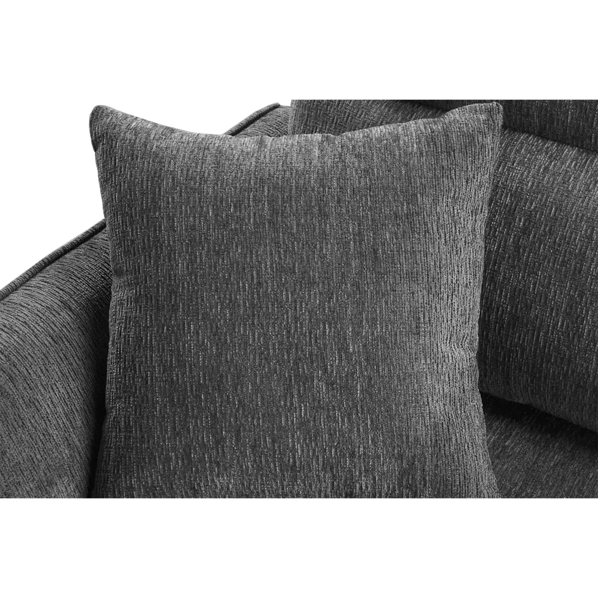 MELTY Sofa Bed
