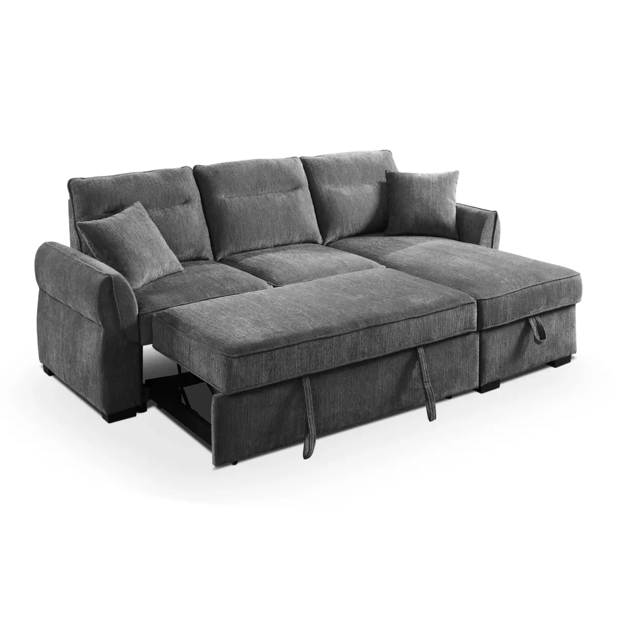 MELTY Sofa Bed