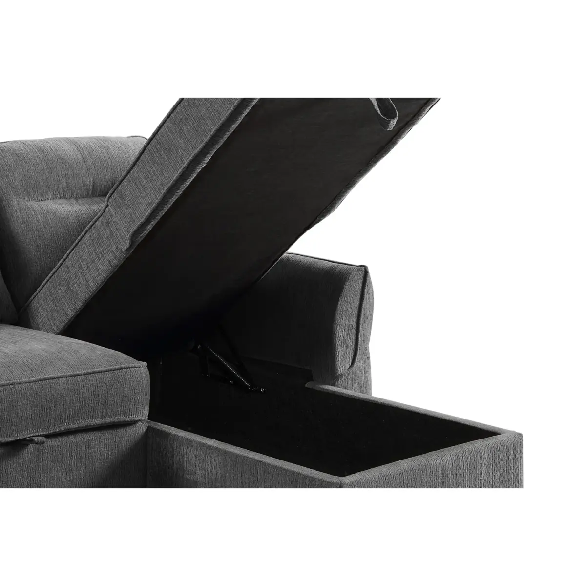 MELTY Sofa Bed