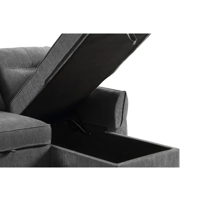 MELTY Sofa Bed