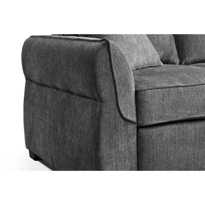 MELTY Sofa Bed