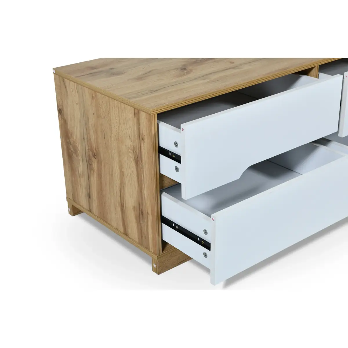 CLIPS TV Unit