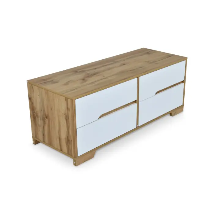 CLIPS TV Unit