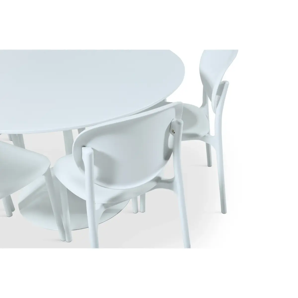 CABINN Dining Set