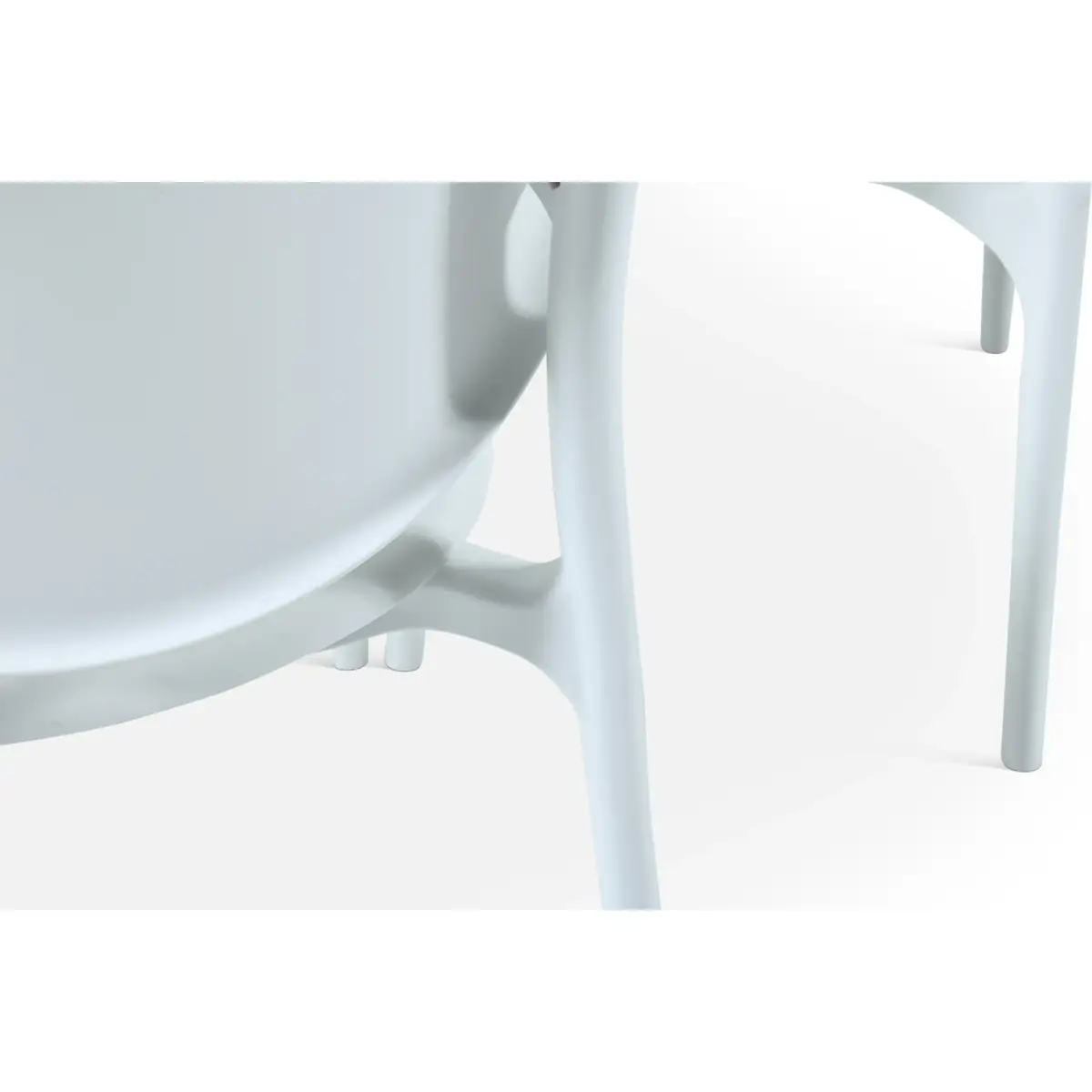CABINN Dining Set