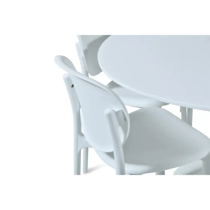 CABINN Dining Set