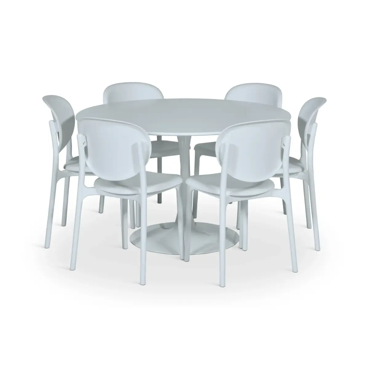 CABINN Dining Set