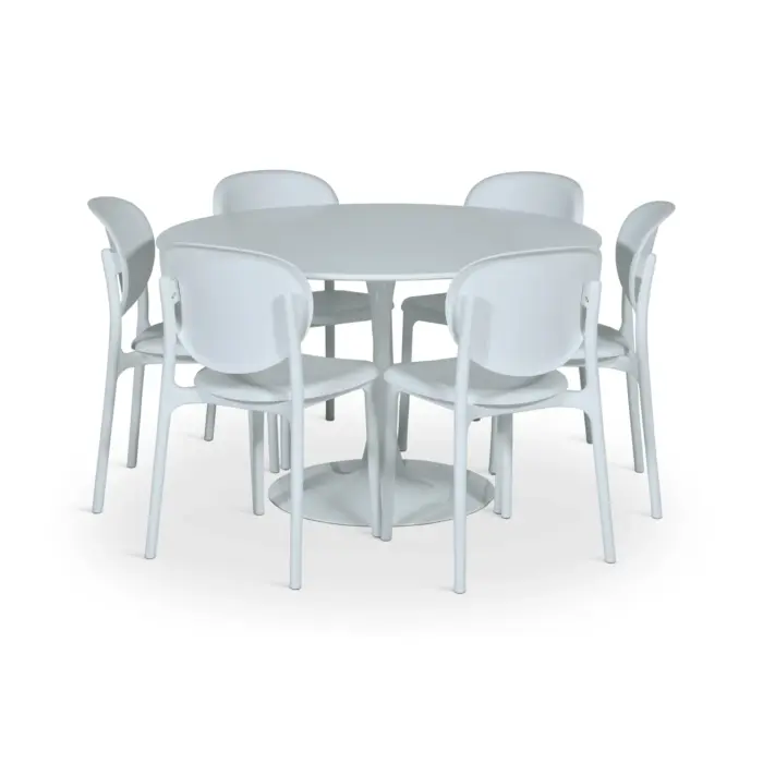 CABINN Dining Set