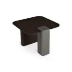 MIRA Side Table