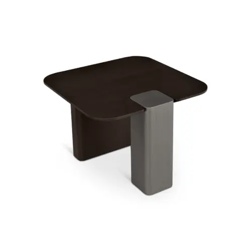 MIRA Side Table