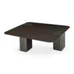 MIRA Coffee Table