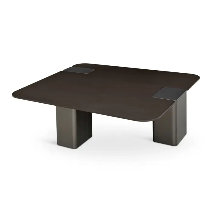 MIRA Coffee Table