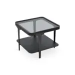 KIELE Coffee Table