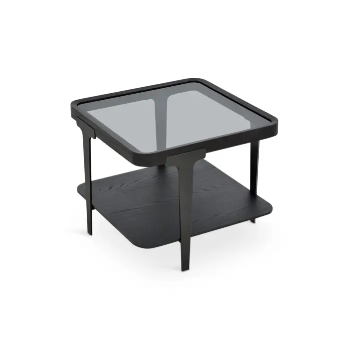 KIELE Coffee Table
