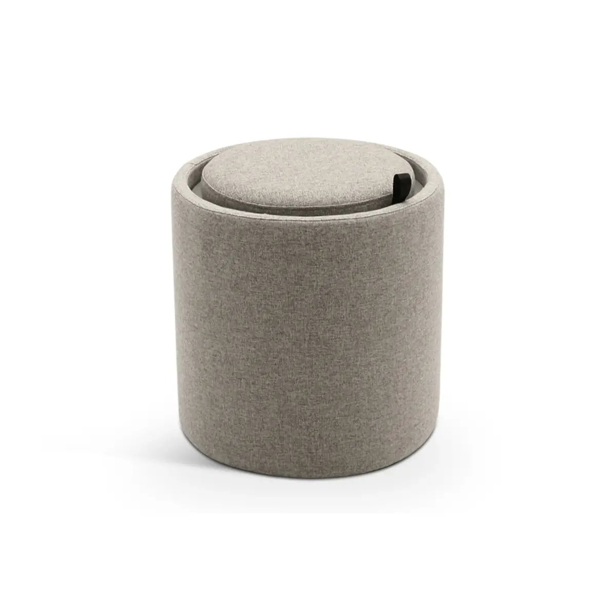 KRYSTEN Ottoman