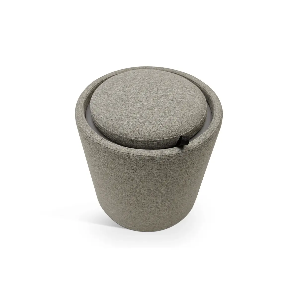 KRYSTEN Ottoman