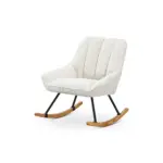 FERRER Rocking Chair