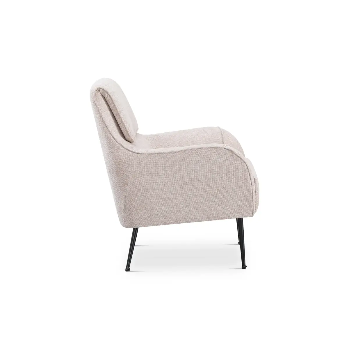 LUXY Armchair