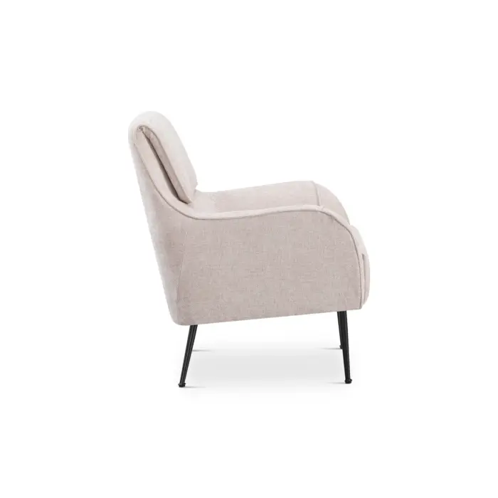 LUXY Armchair